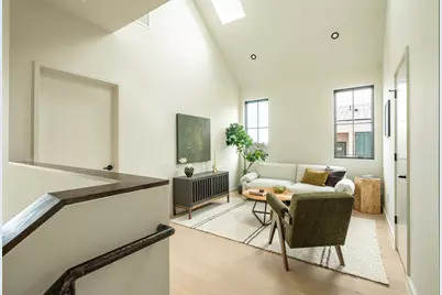 2015 Holland Avenue, Austin, TX 78704 - Photo 26