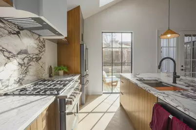 2015 Holland Avenue, Austin, TX 78704 - Photo 14