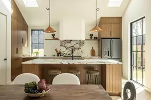 2015 Holland Ave, Austin, TX 78704 - Photo 10