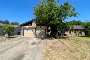 11308 Ptarmigan Dr, Austin, TX 78758 - Photo 1