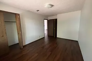 11308 Ptarmigan Dr, Austin, TX 78758 - Photo 4