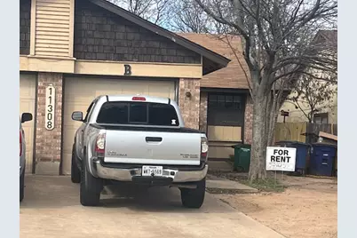 11308 Ptarmigan Drive #B, Austin, TX 78758 - Photo 8