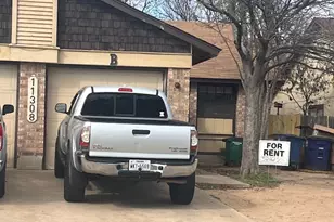 11308 Ptarmigan Dr, Austin, TX 78758 - Photo 8