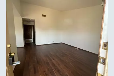 11308 Ptarmigan Drive #B, Austin, TX 78758 - Photo 2