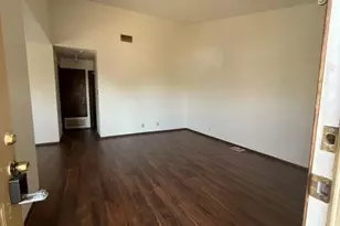 11308 Ptarmigan Dr, Austin, TX 78758 - Photo 2