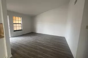 11308 Ptarmigan Dr, Austin, TX 78758 - Photo 6