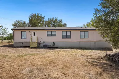 411 Texas Oak Drive, Cedar Creek, TX 78612 - Photo 26