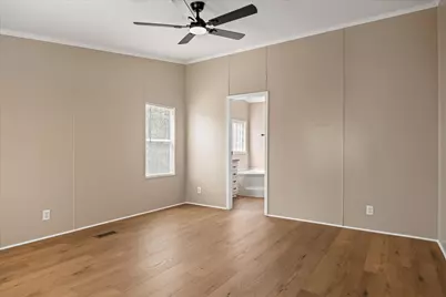 411 Texas Oak Drive, Cedar Creek, TX 78612 - Photo 20