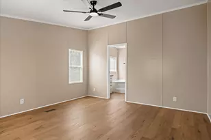 411 Texas Oak Dr, Cedar Creek, TX 78612 - Photo 20
