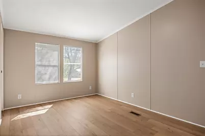 411 Texas Oak Drive, Cedar Creek, TX 78612 - Photo 14