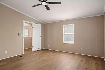 411 Texas Oak Drive, Cedar Creek, TX 78612 - Photo 22