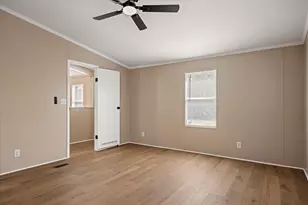 411 Texas Oak Dr, Cedar Creek, TX 78612 - Photo 22