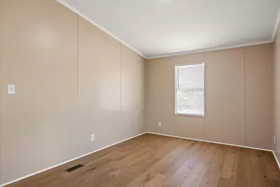 411 Texas Oak Drive, Cedar Creek, TX 78612 - Photo 18