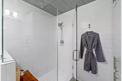 1401 Eva Street #402, Austin, TX 78704 - Photo 16