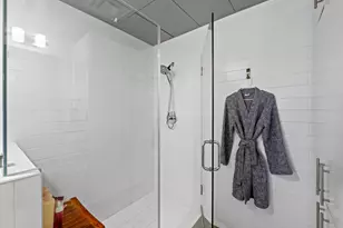 1401 Eva St, Austin, TX 78704 - Photo 16