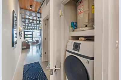 1401 Eva Street #402, Austin, TX 78704 - Photo 18