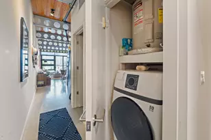 1401 Eva St, Austin, TX 78704 - Photo 18