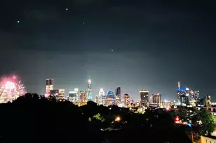 1401 Eva St, Austin, TX 78704 - Photo 6