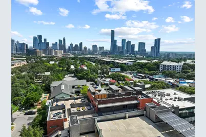 1401 Eva Street #402, Austin, TX 78704 - Photo 4