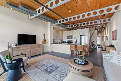 1401 Eva Street #402, Austin, TX 78704 - Photo 8