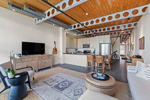 1401 Eva St, Austin, TX 78704 - Photo 8