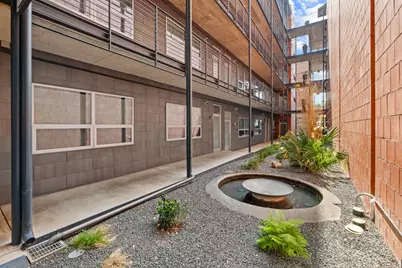 1401 Eva Street #402, Austin, TX 78704 - Photo 20