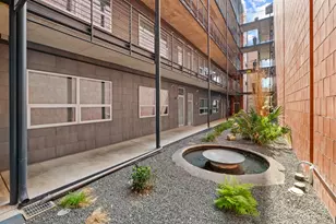 1401 Eva St, Austin, TX 78704 - Photo 20