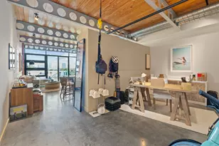 1401 Eva St, Austin, TX 78704 - Photo 10