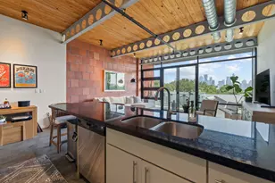 1401 Eva St, Austin, TX 78704 - Photo 2