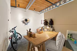 1401 Eva St, Austin, TX 78704 - Photo 12