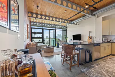 1401 Eva Street #402, Austin, TX 78704 - Photo 1