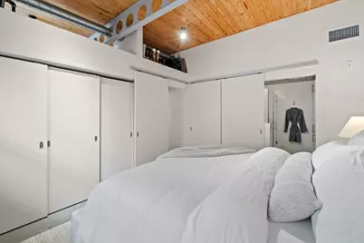 1401 Eva Street #402, Austin, TX 78704 - Photo 14