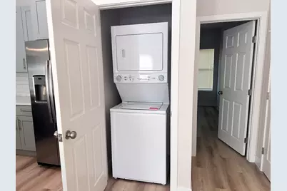 817 5th Street, Lockhart, TX 78644 - Photo 8