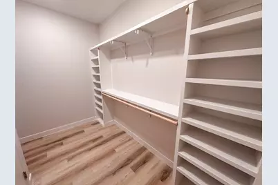 817 5th Street, Lockhart, TX 78644 - Photo 12