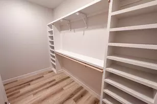 817 5th St, Lockhart, TX 78644 - Photo 12