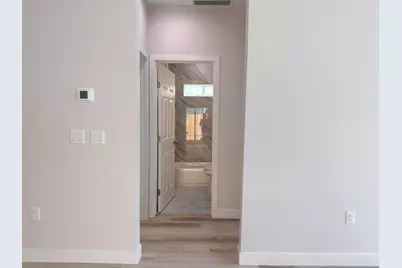 817 5th Street, Lockhart, TX 78644 - Photo 14