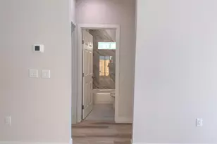 817 5th St, Lockhart, TX 78644 - Photo 14