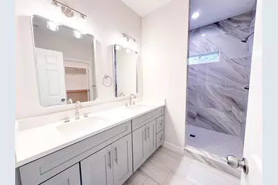 817 5th Street, Lockhart, TX 78644 - Photo 10