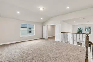 5300 Cipriano Dr, Austin, TX 78738 - Photo 26