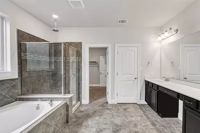 5300 Cipriano Drive, Austin, TX 78738 - Photo 18