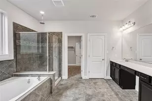 5300 Cipriano Dr, Austin, TX 78738 - Photo 18