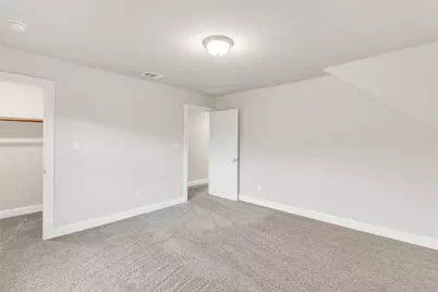 5300 Cipriano Drive, Austin, TX 78738 - Photo 30
