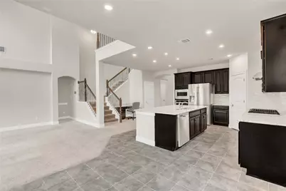 5300 Cipriano Drive, Austin, TX 78738 - Photo 10