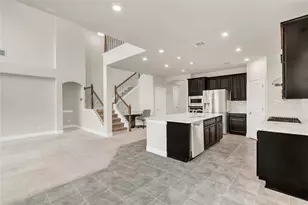 5300 Cipriano Dr, Austin, TX 78738 - Photo 10
