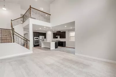 5300 Cipriano Drive, Austin, TX 78738 - Photo 6