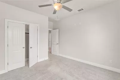 5300 Cipriano Drive, Austin, TX 78738 - Photo 24