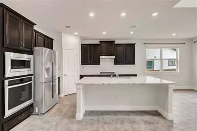 5300 Cipriano Drive, Austin, TX 78738 - Photo 12