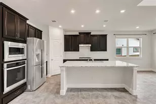 5300 Cipriano Dr, Austin, TX 78738 - Photo 12