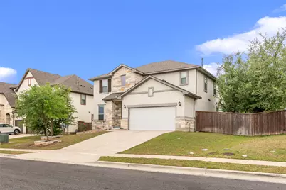 5300 Cipriano Drive, Austin, TX 78738 - Photo 2