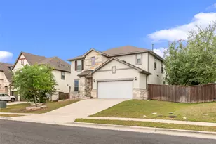 5300 Cipriano Dr, Austin, TX 78738 - Photo 2